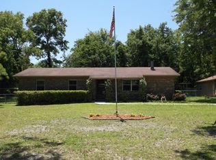 4657 Petunia Ave, Middleburg, FL 32068