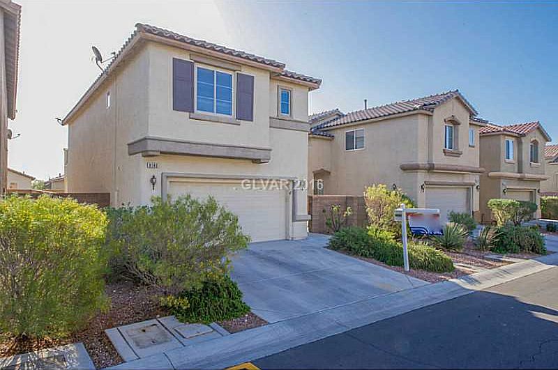 1st image of 8140 Tilkuni Dr