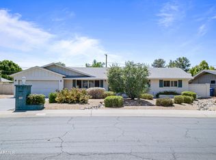 7322 N 12th Ave, Phoenix, AZ 85021