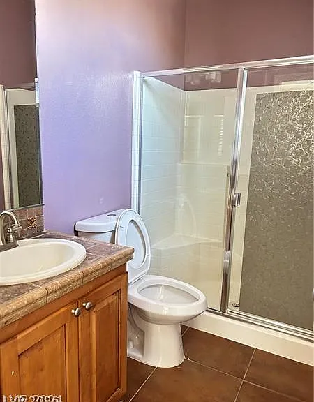 171 Sandy Bunker Ln #0 — Photo 35