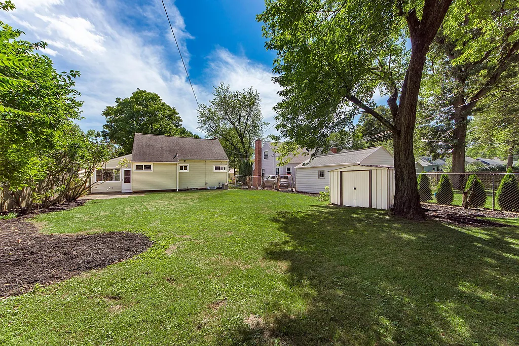 Property photo 4