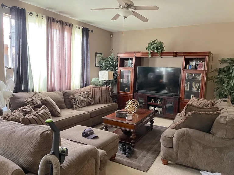 7744 Autumn Leaf Way — Photo 6