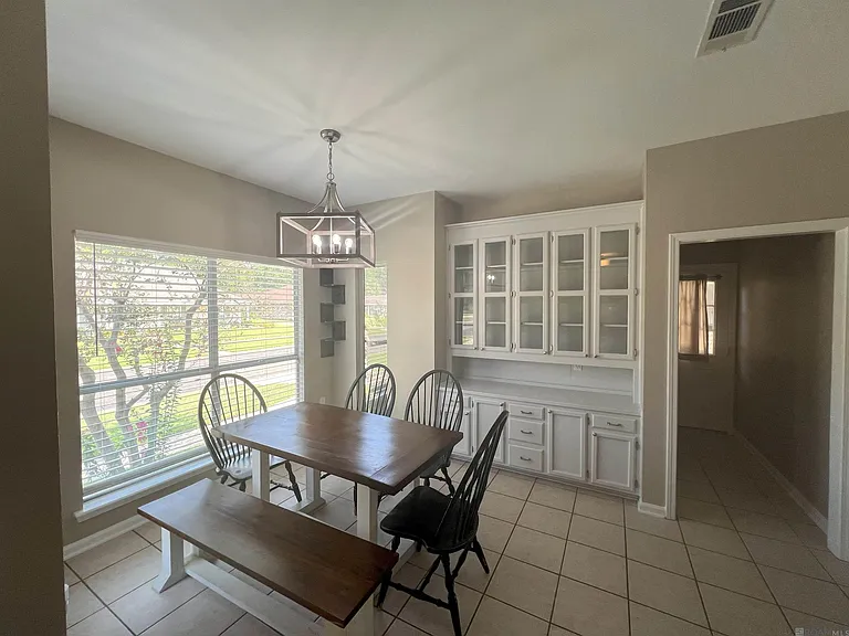 14011 Gattinburg Ave — Photo 8