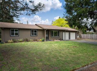 904 SE 122nd Ave, Vancouver, WA