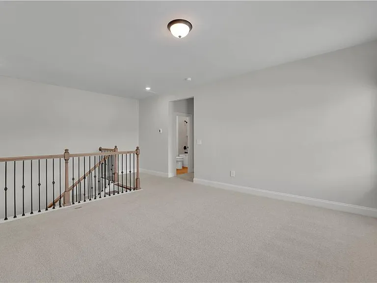 5907 Cabernet Ln — Photo 34