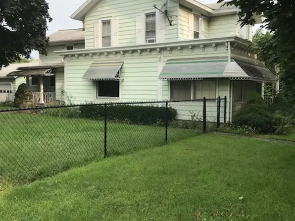918-920 S Main St Horseheads, 918-920 S Main St #918A, Horseheads, NY 14845