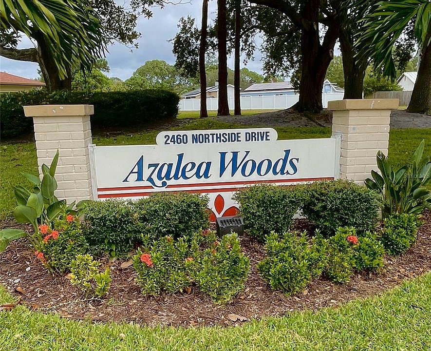 1st image of 2460 NORTHSIDE DRIVE #1207