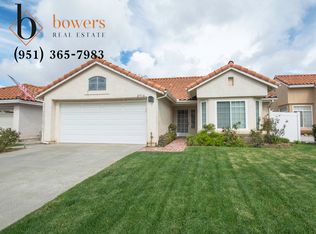 27516 Jon Christian Pl, Temecula, CA 92591