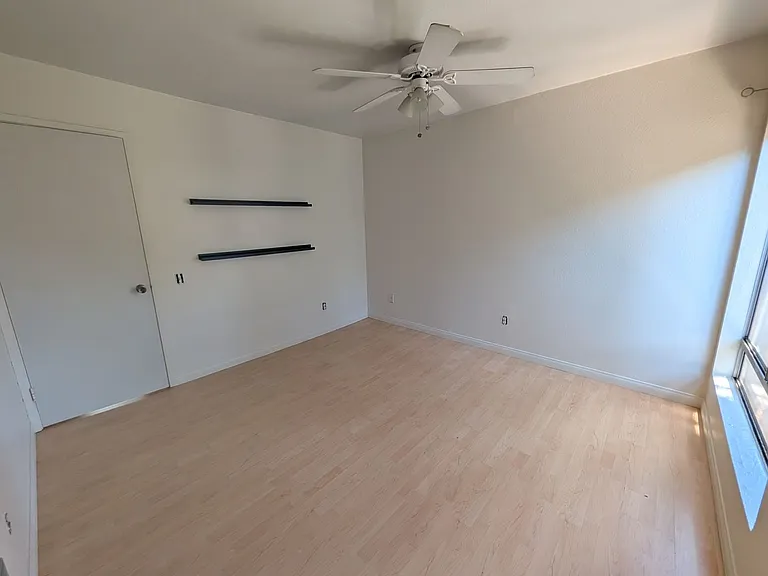 7930 Mission Center Ct #K — Photo 12