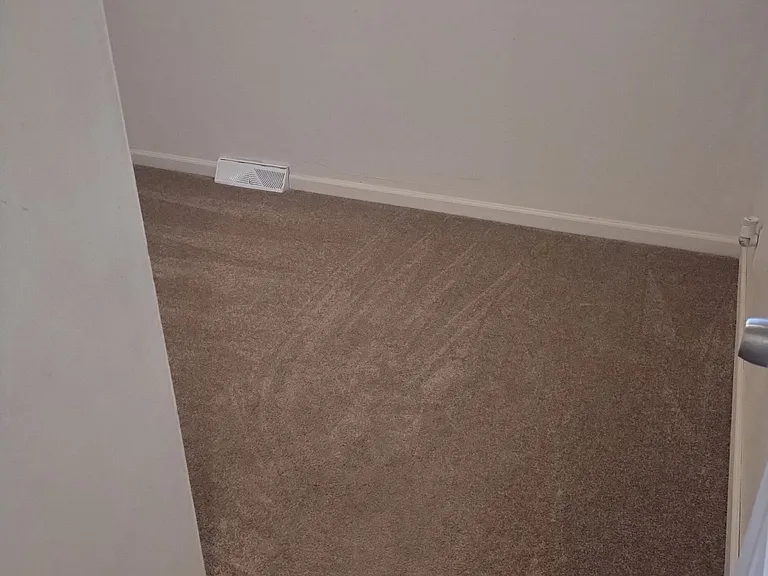 3531 Pingree Ave — Photo 7