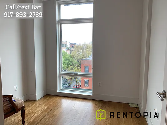 Rented by Rentopia | media 39