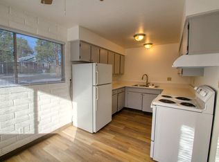 1036 Bell St #1, Reno, NV 89503