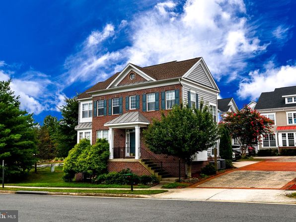 10001 Orland Stone Dr