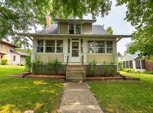 1755 Plymouth Ct, Dubuque, IA 52003