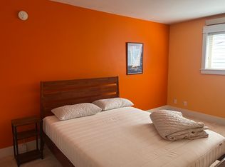 1430 NW 59th St APT 301, Seattle, WA 98107