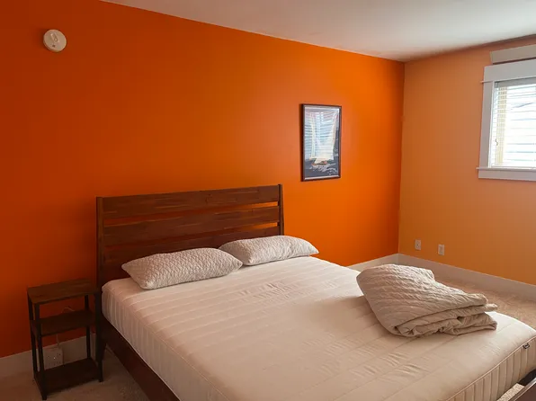 1430 NW 59th St APT 301, Seattle, WA 98107