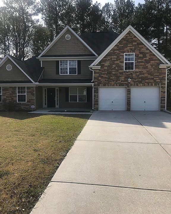 1st image of 7651 Pine Gables Dr