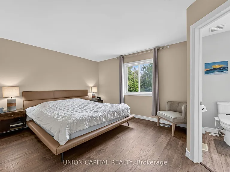 3132 Ravenshoe Rd — Photo 21