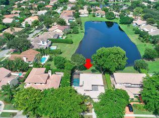 2771 NW 26th St, Boca Raton, FL 33434