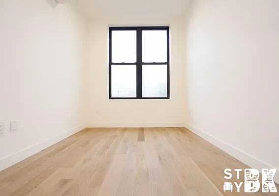 Rented by StayBK LLC | media 20