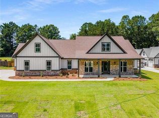 3643 Galley Ct, Gainesville, GA 30506