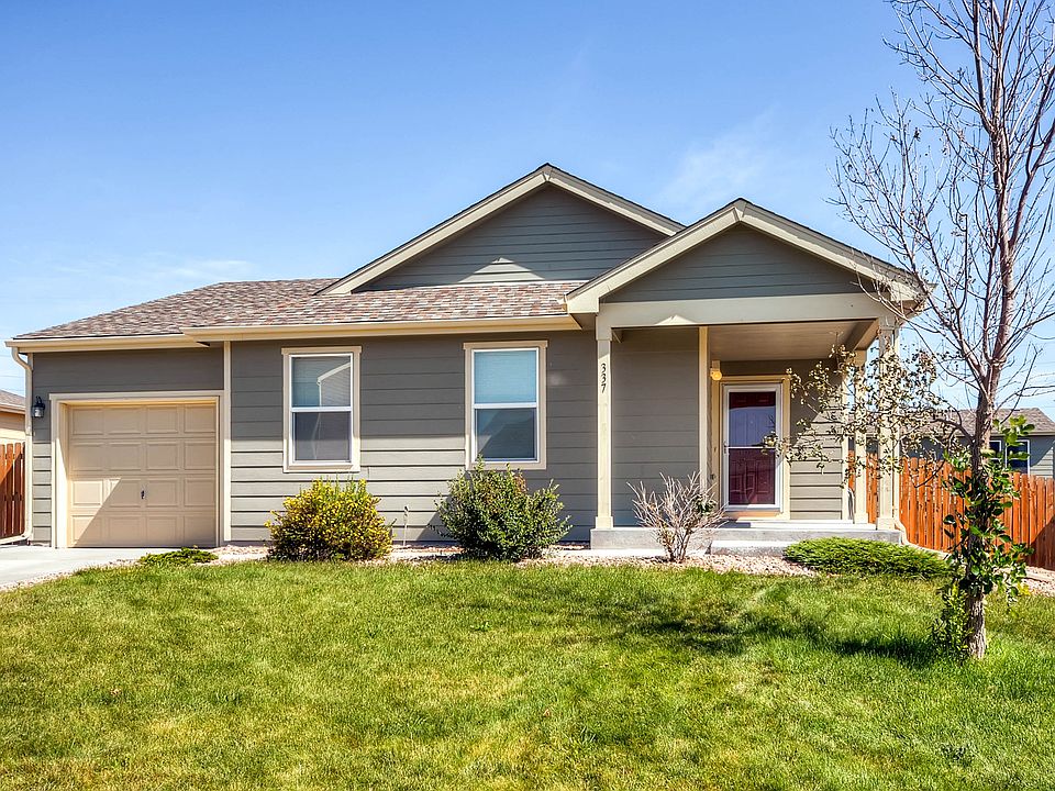 1st image of 337 Shenandoah Way