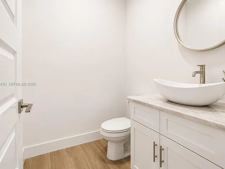18321 SW 224th St — Photo 31