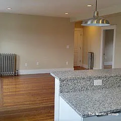 102 Morrison Ave #2 — Photo 15
