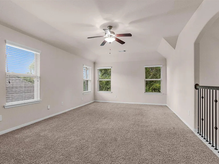 5340 Pointe Spring Xing — Photo 26