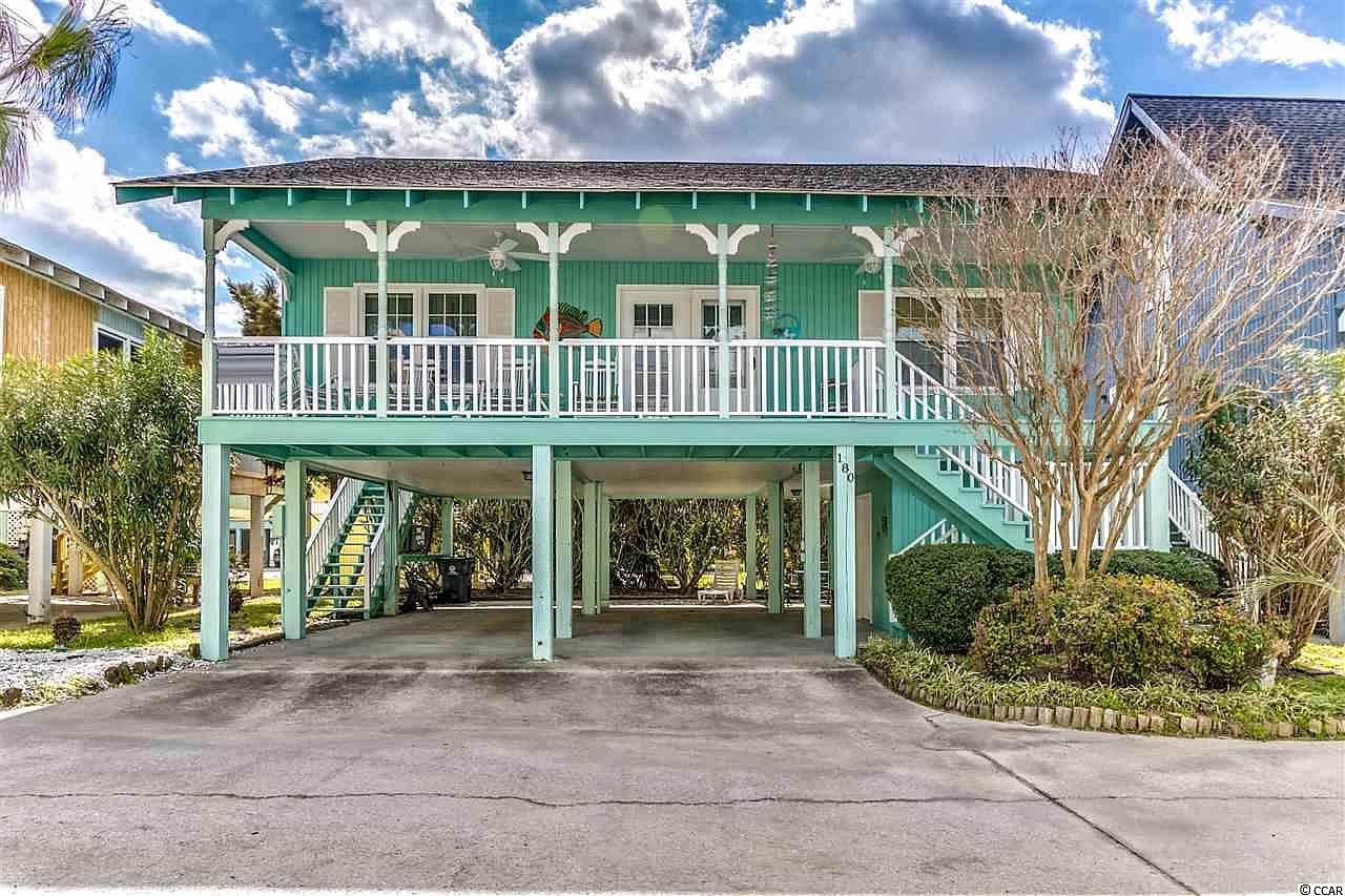 180 Easy St, Murrells Inlet, SC 29576 Zillow