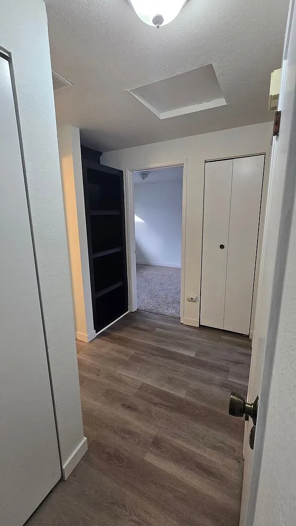 Brittany 4-Plex  — Photo 4