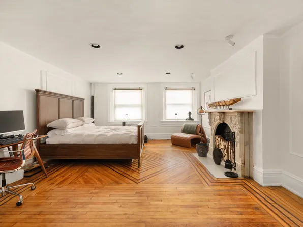 200 Sixth Avenue image 9 of 19