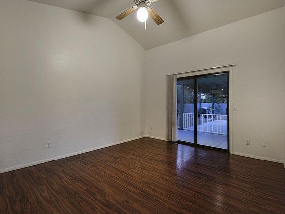 2nd image of 8737 N Star Grass Dr