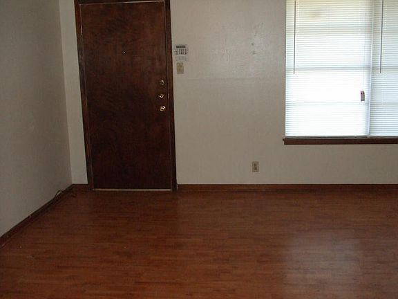 2nd image of 5809 Norvel Dr