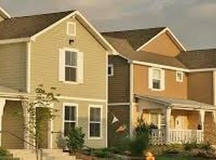 513 Samantha Ave, Lawrence, KS 66049