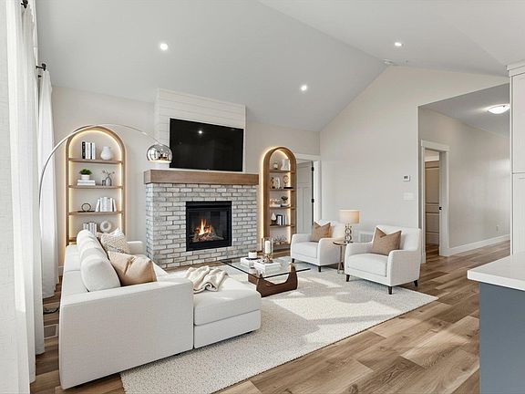 5th image of 46211 Promontory Rd #75