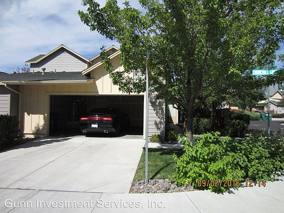5th image of 5593 Churchill Green Dr