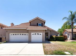 35345 Billie Ann Rd, Wildomar, CA 92595