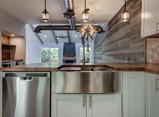 2551 N Miller Rd, Scottsdale, AZ 85257