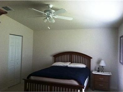 4th image of 4395 55th St