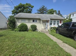 1126 N Indiana Ave, Atlantic City, NJ 08401