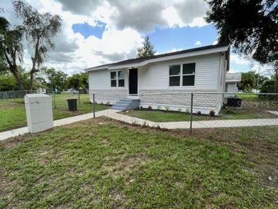 435 S 6th Ave, Bartow, FL, 33830