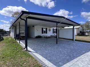 2055 Floral Ave Lot 169, Bartow, FL 33830