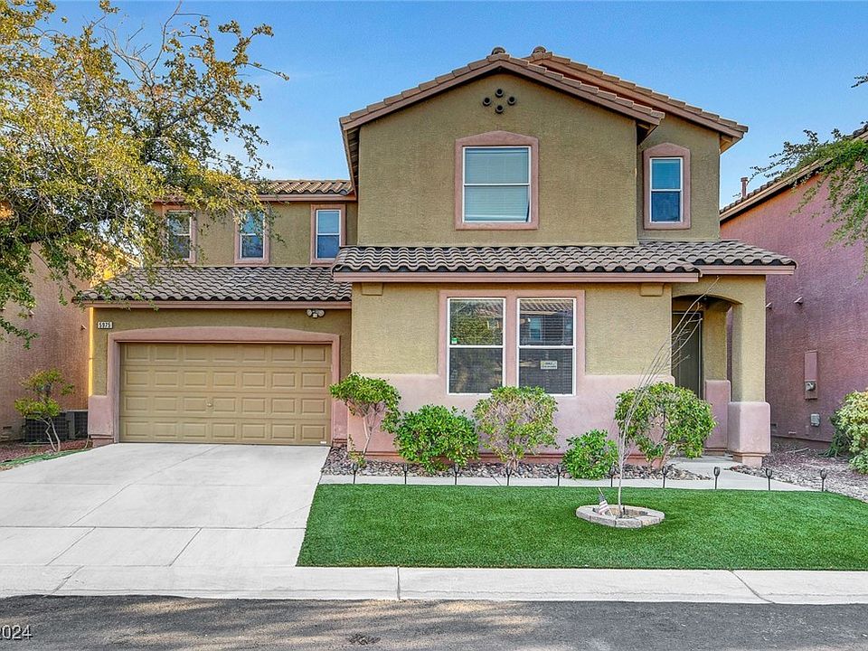 1st image of 5975 Varese Dr