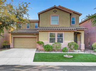 5975 Varese Dr, Las Vegas, NV 89141