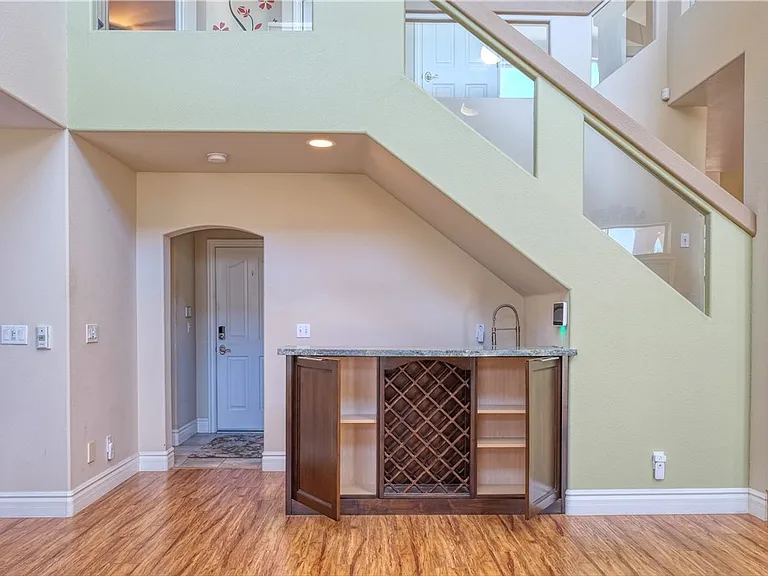 3704 N Campbell Rd — Photo 22