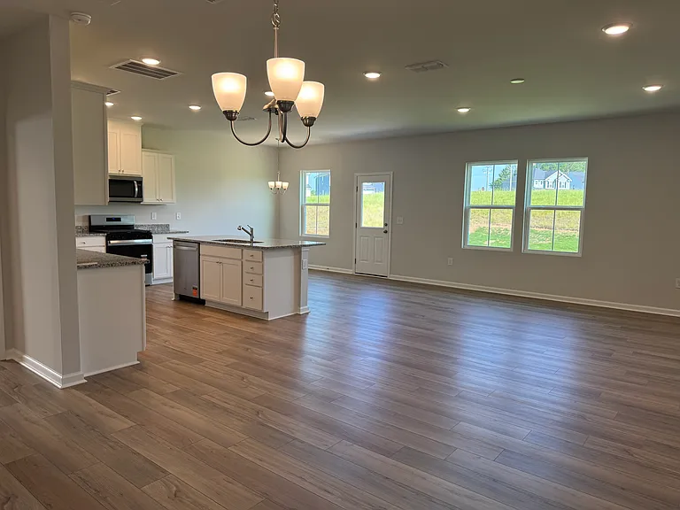 721 Branthurst Dr — Photo 9