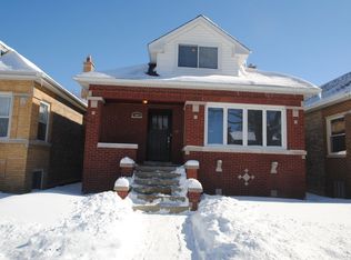 1609 Grove Ave, Berwyn, IL 60402