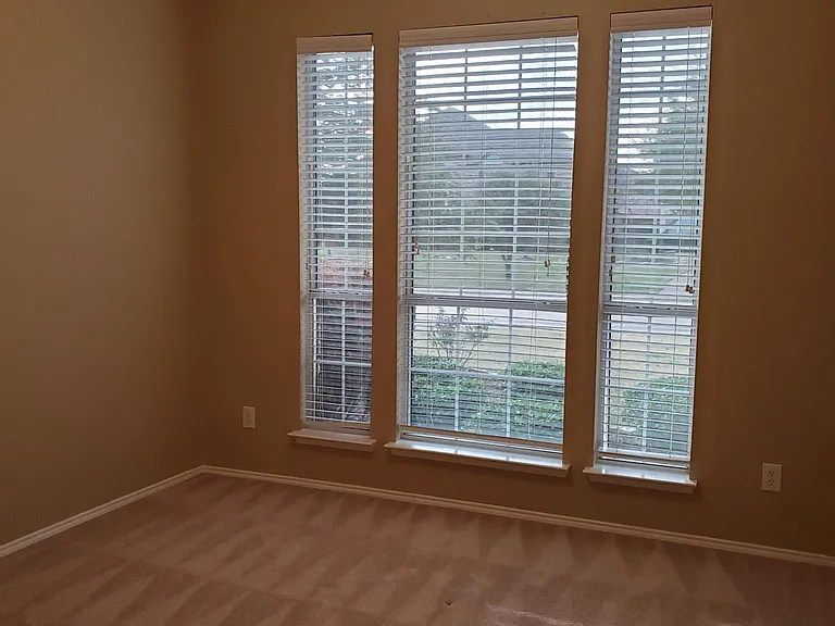 12336 Grayhawk Blvd — Photo 28