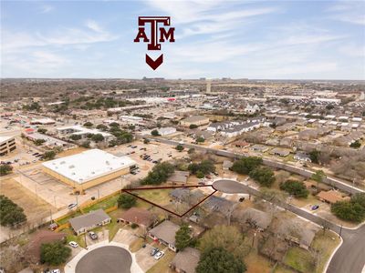 204 Harvard Ct, College Station, TX, 77840